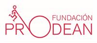 Fundación PRODEAN